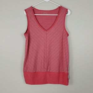 Eddie Bauer Tank Top